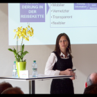 20_Karin Tausz - SBB